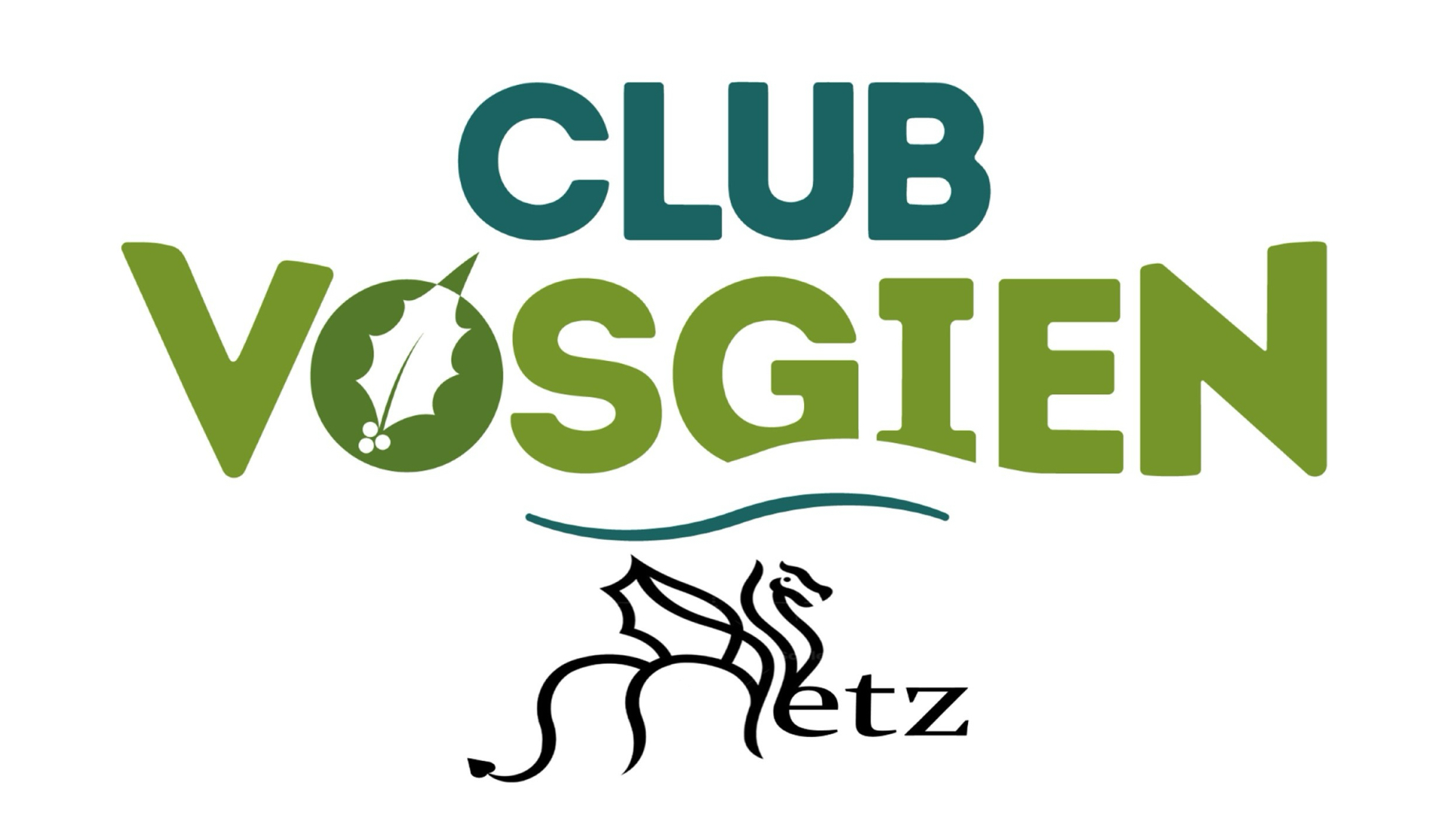 Club Vosgien Metz